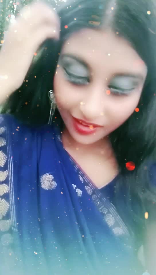 @Himashri Nath