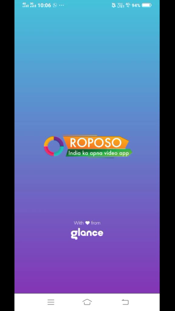@Ruh7836