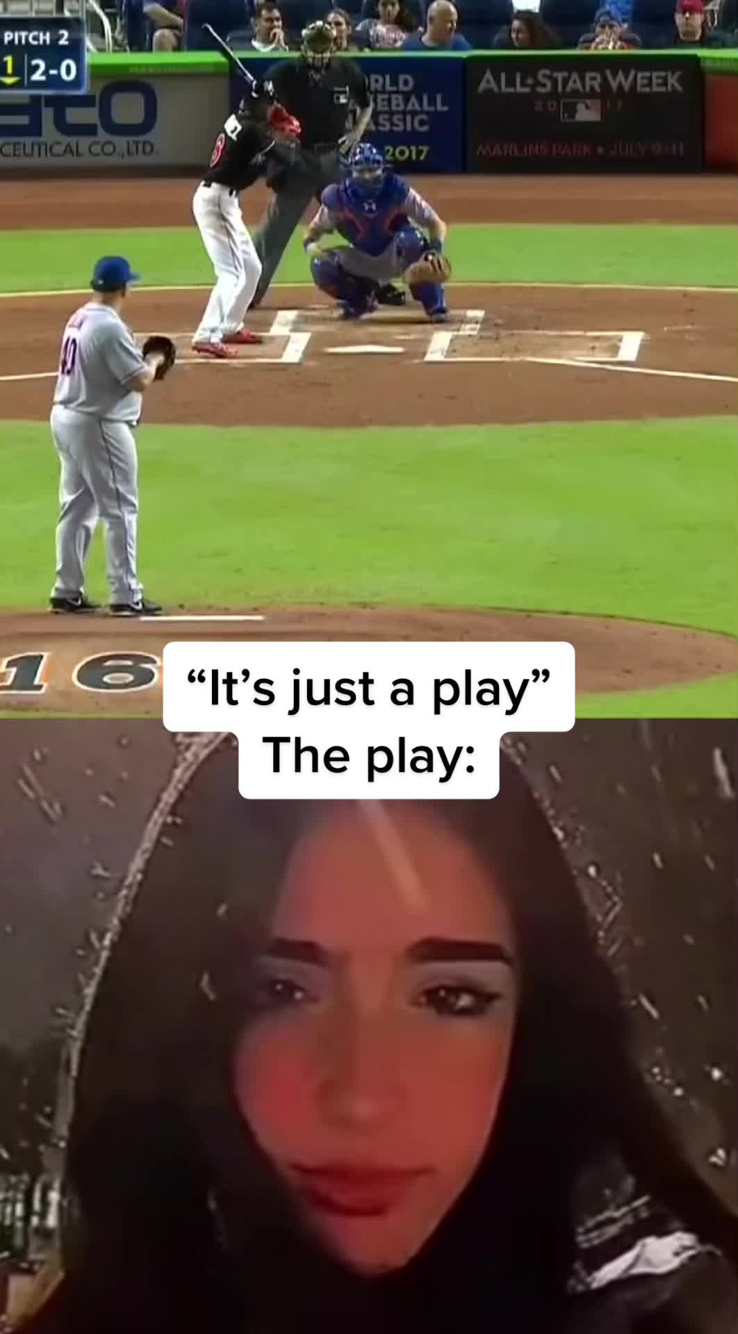 @SPORTS