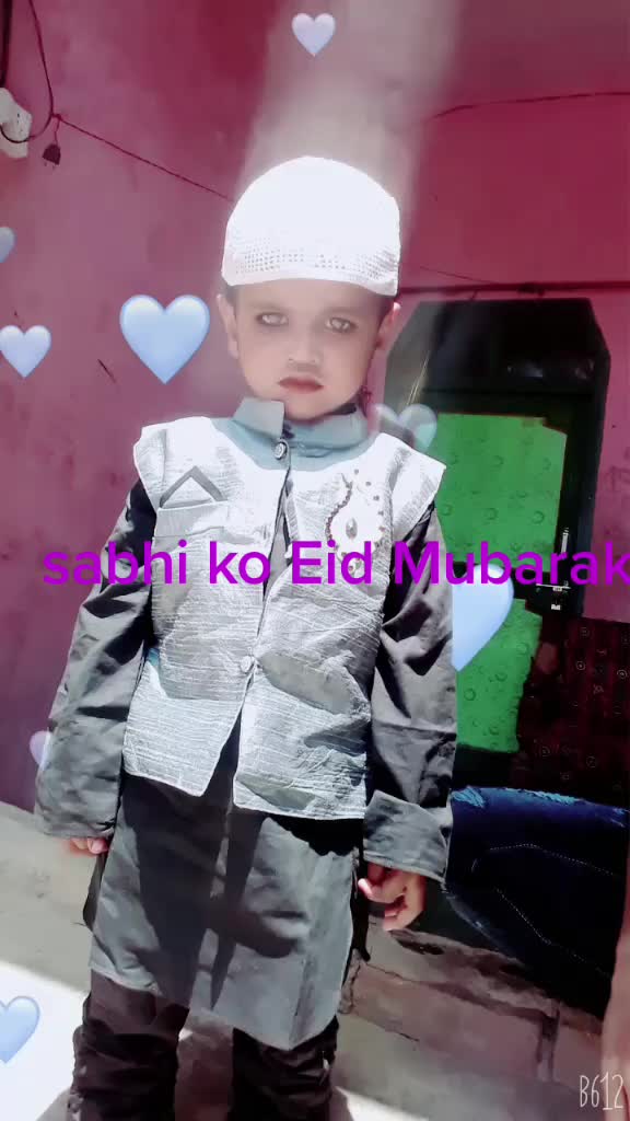 @Siraj Warsi