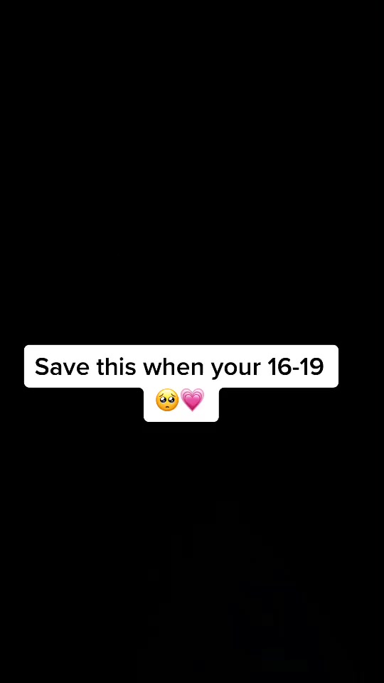 @Amy😀
