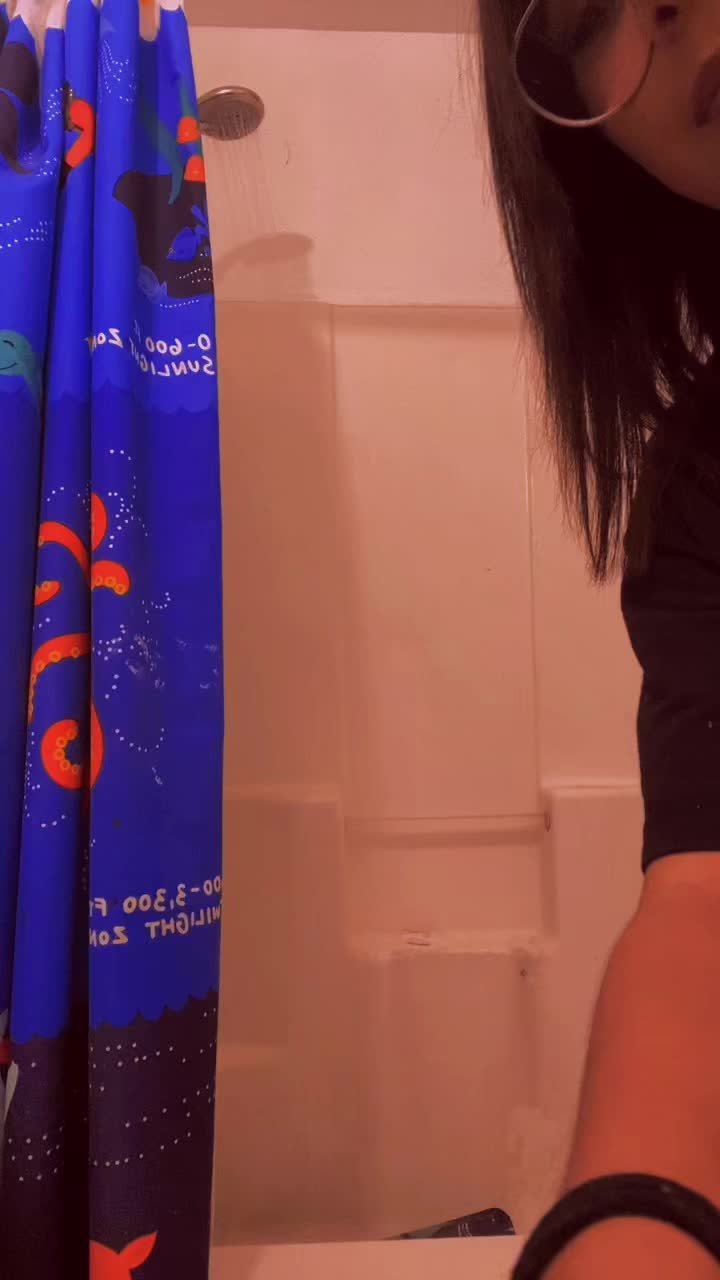 @jennymiranda561