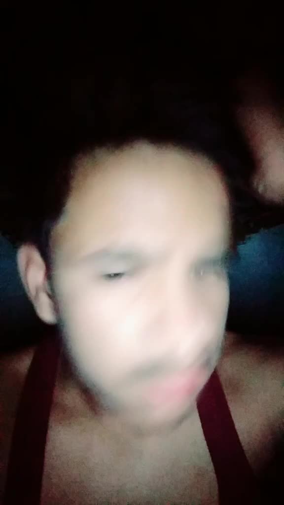@officialmrabhi