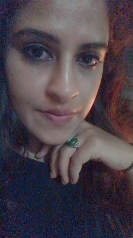 @Sindhu Rao