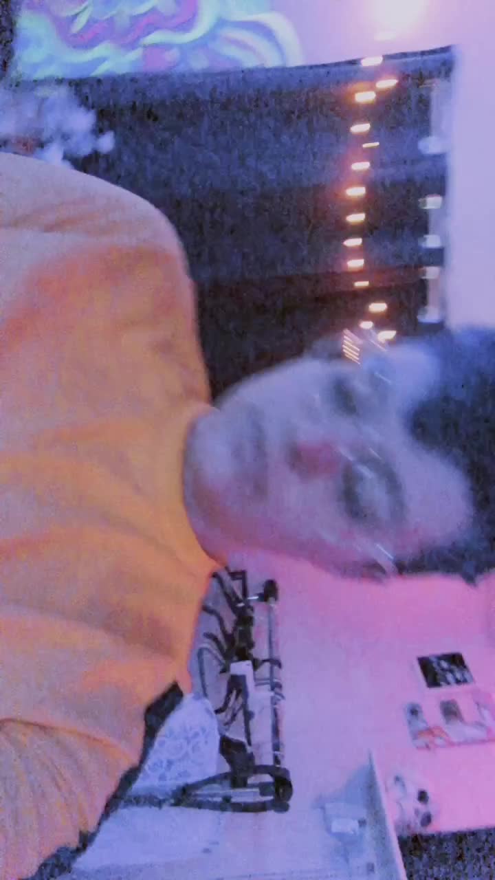 @Eli