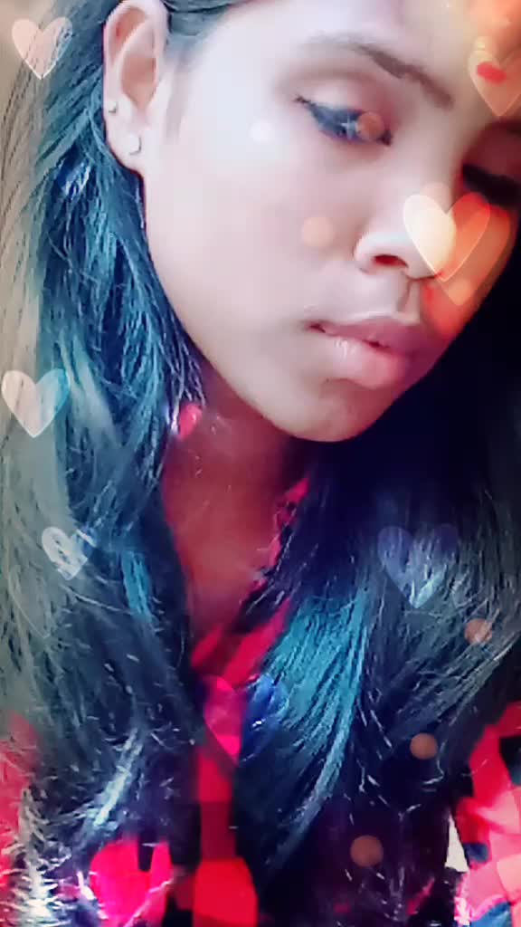 @🔥sandhiya🔥