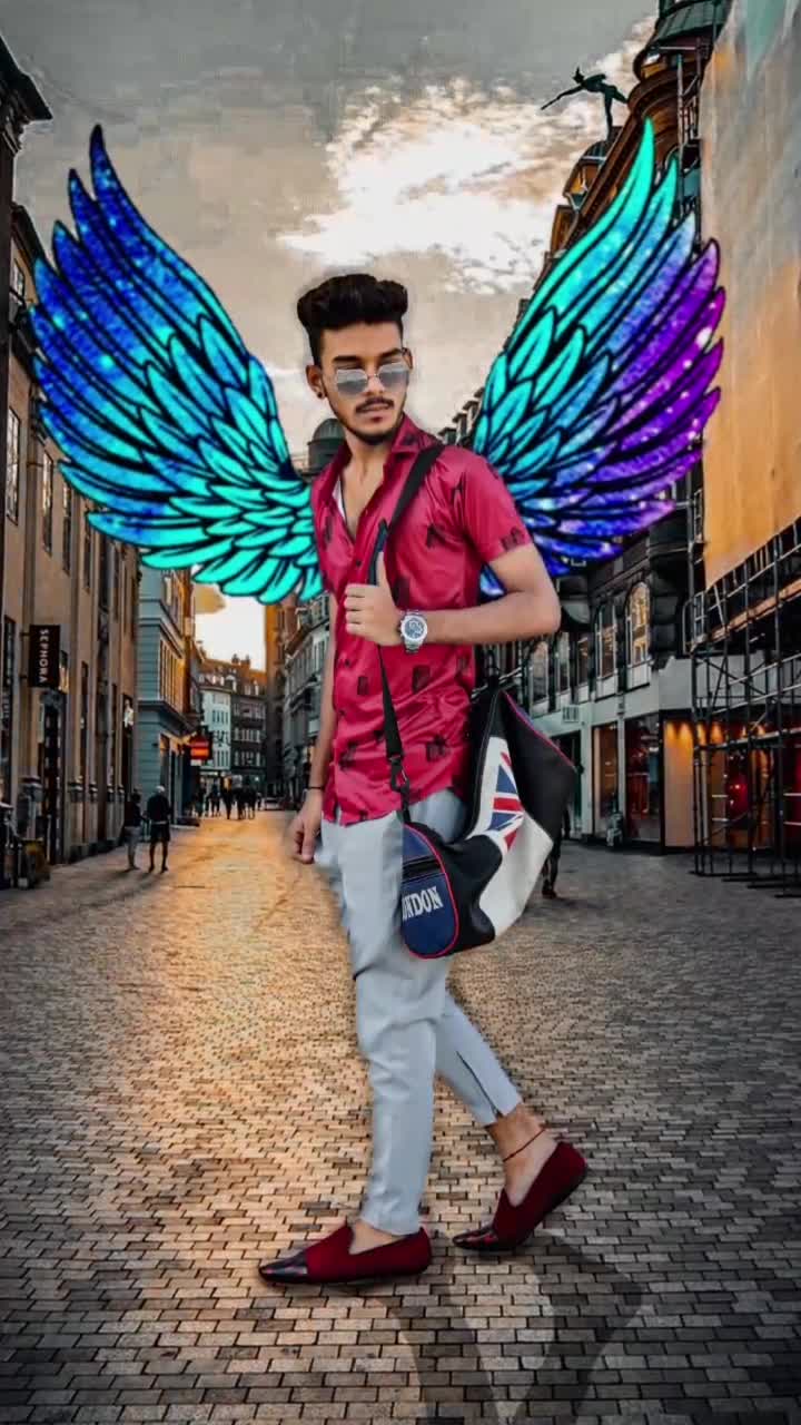@i_am_Navab_007