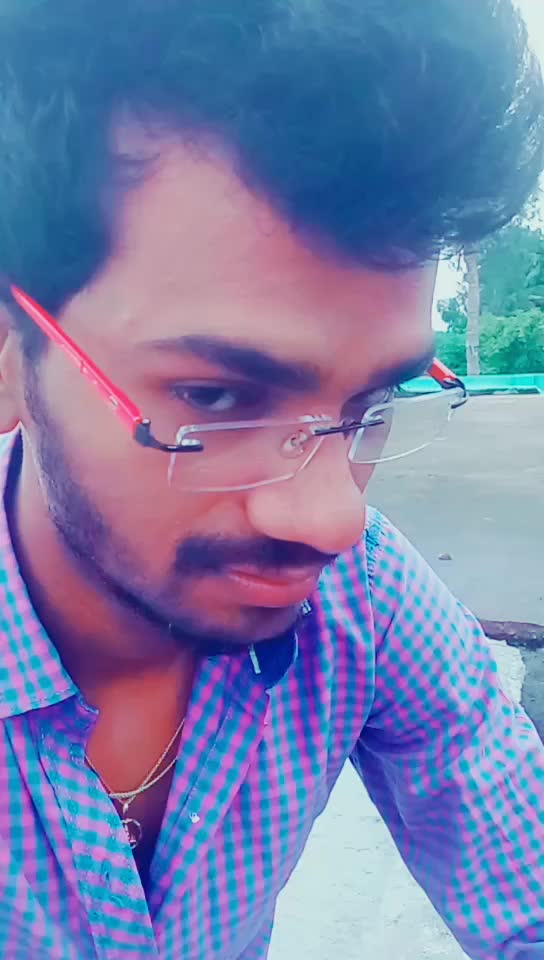 @user92046422692