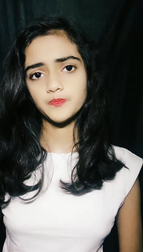 @😘sampriti 😘