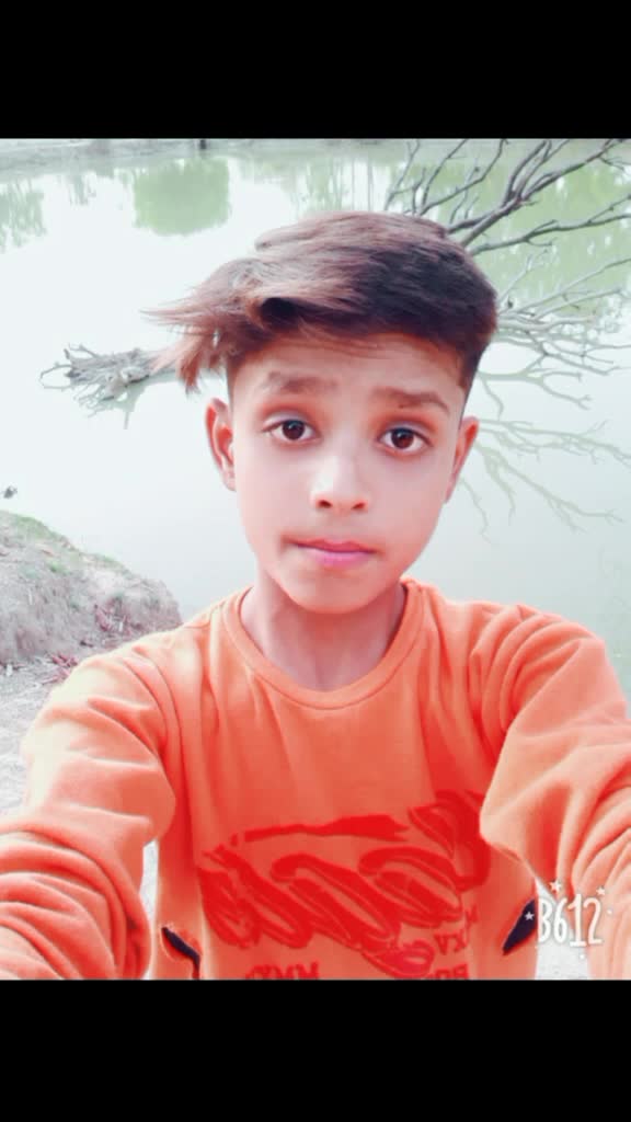@Danish Zehan