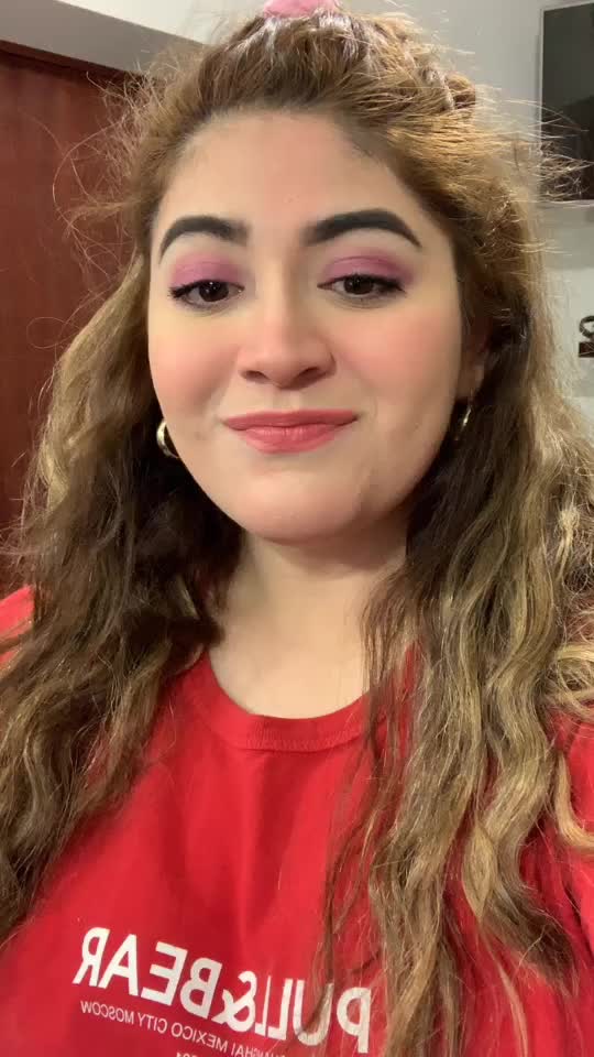 @✨🌈Paloma Galilea🌈✨