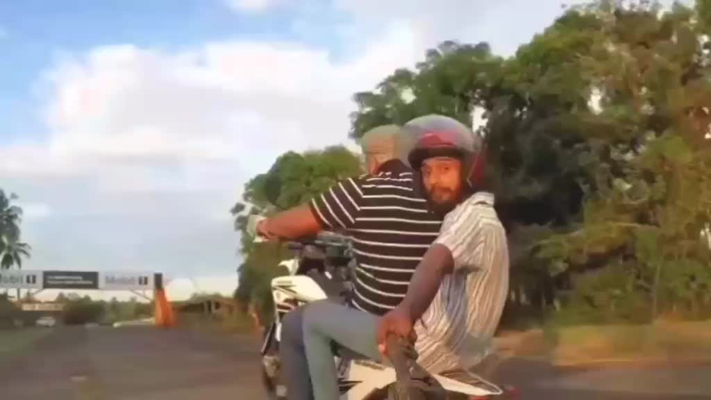 @user88951795867