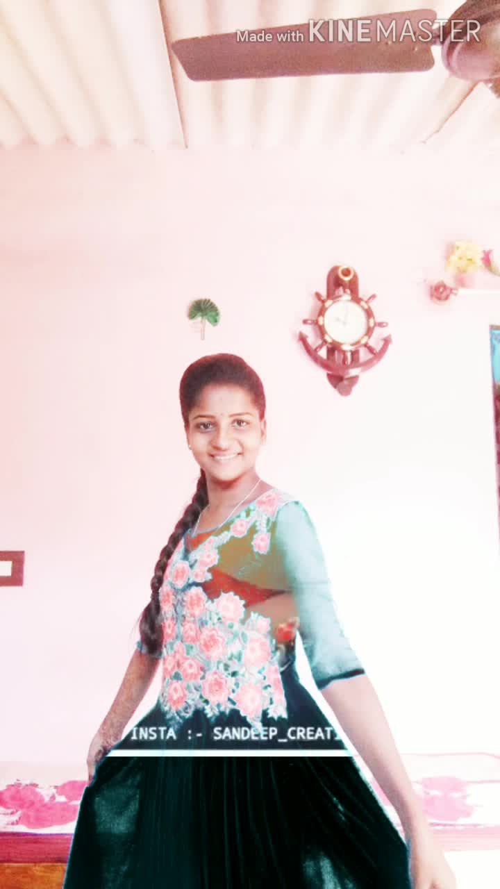 @😍😍shilpa arya😍😍