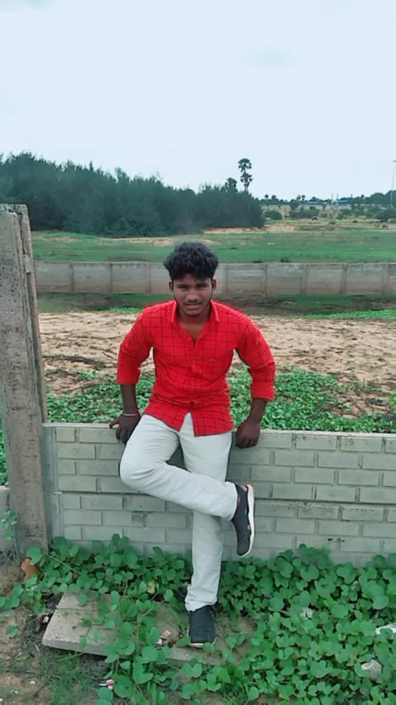 @Mersal Kutty Vikram