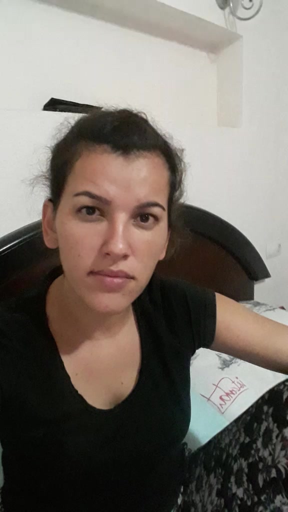 @Zeliha Yalçın