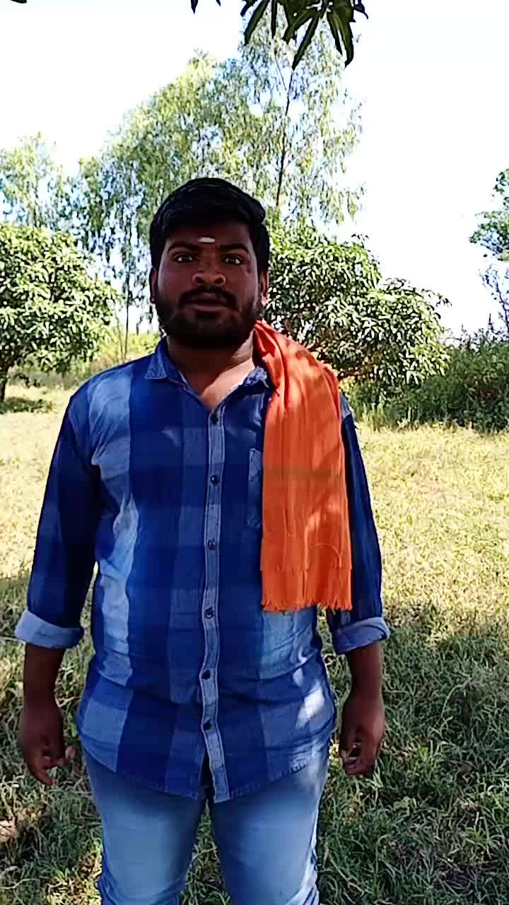 @k.sai Kumar goud