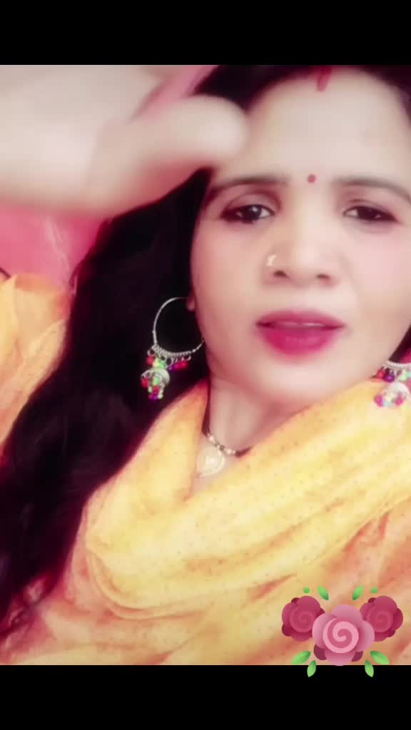 @Anita Patal
