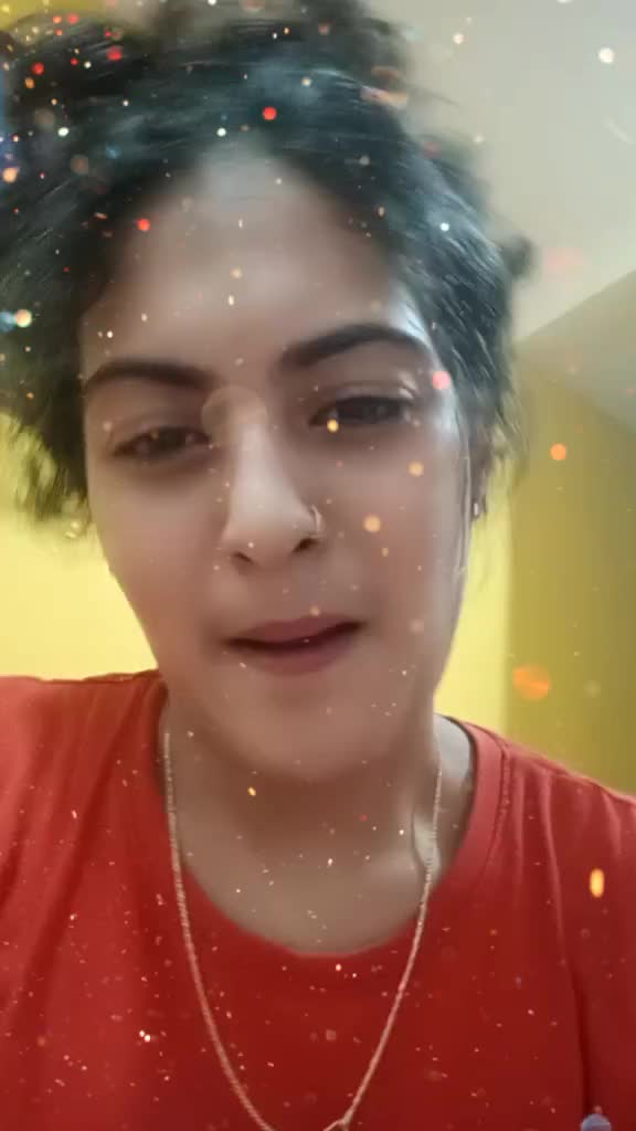 @😎Sindhu😎chary'S😎
