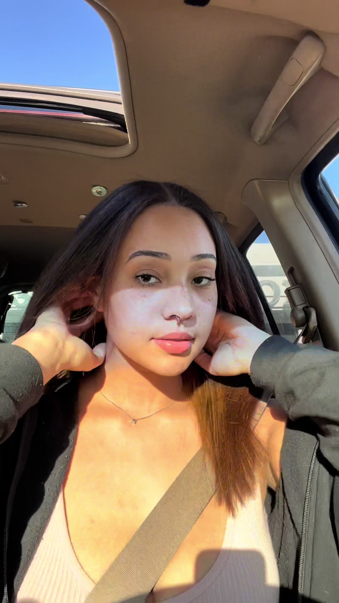 @AD