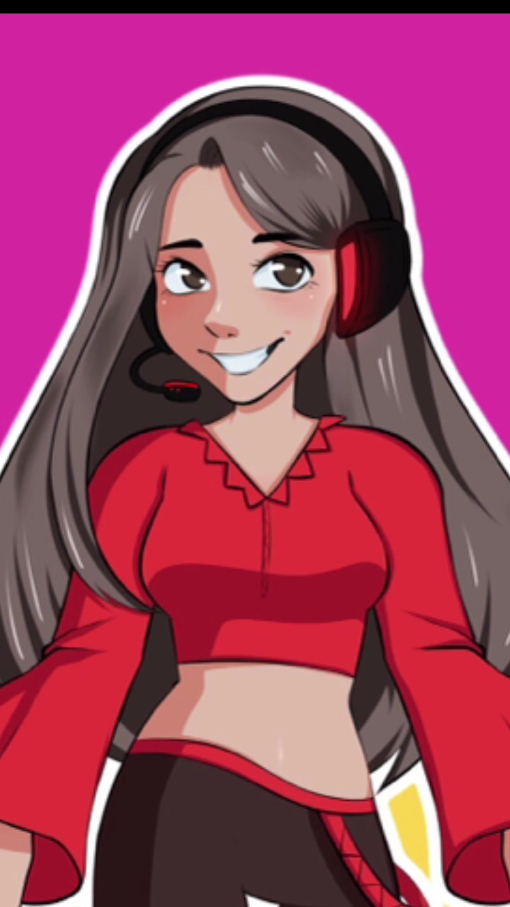 @💞Bubblegum!💞