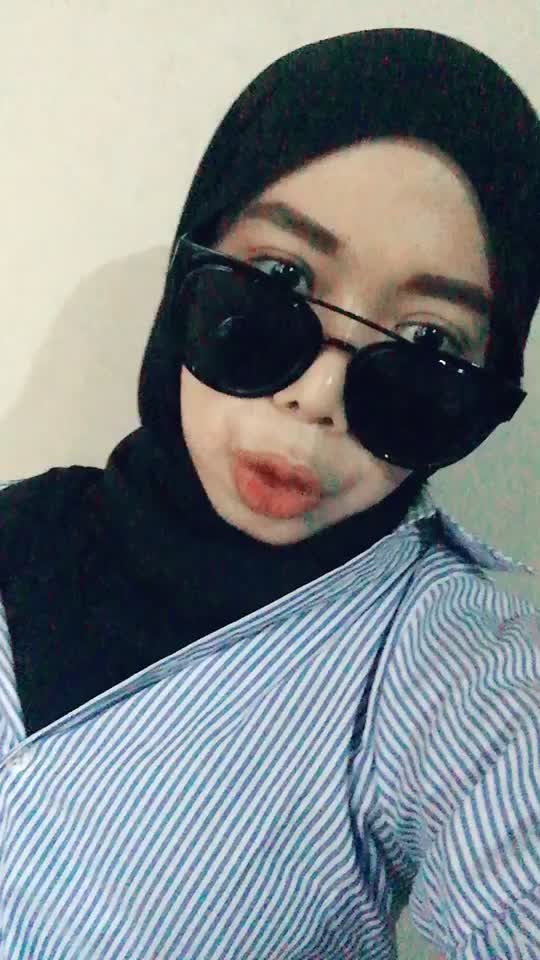 @Manyuns