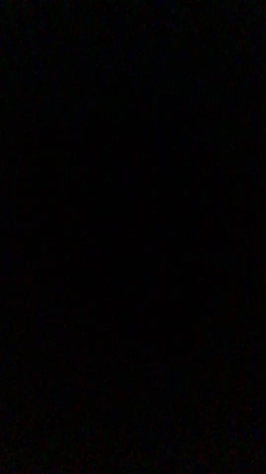 @1c00ldud333