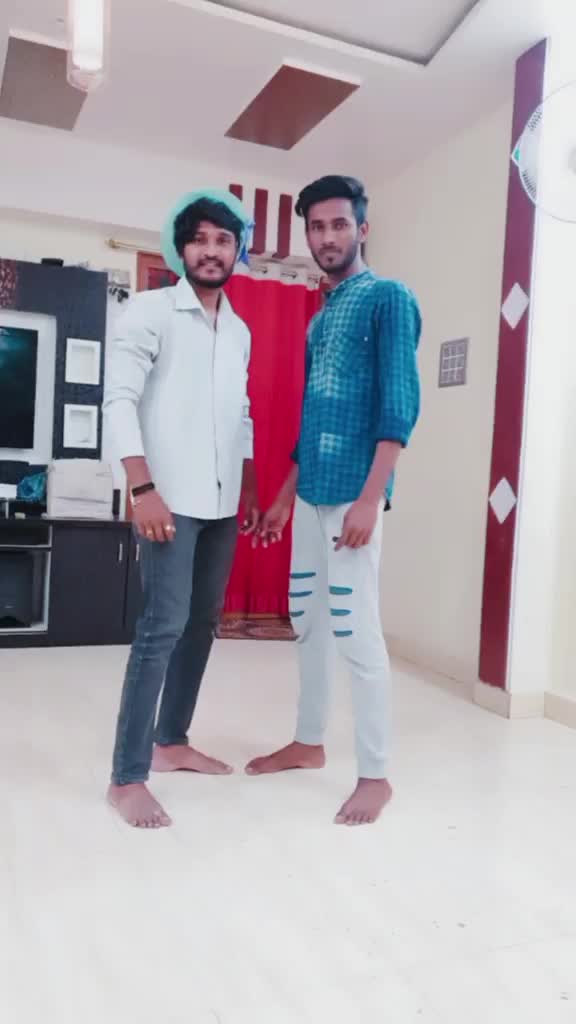 @Asif Tamboli