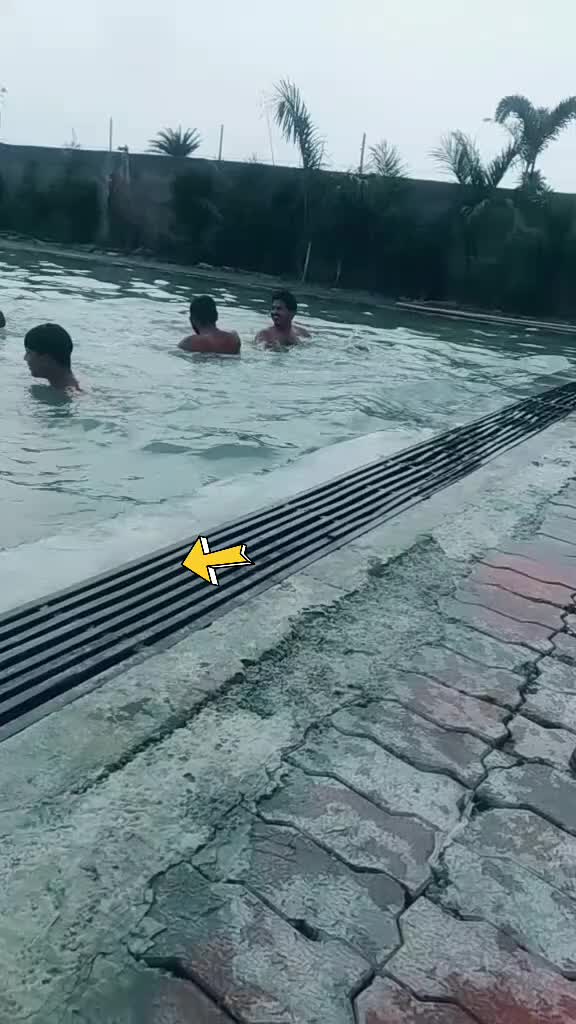 @Maratha143