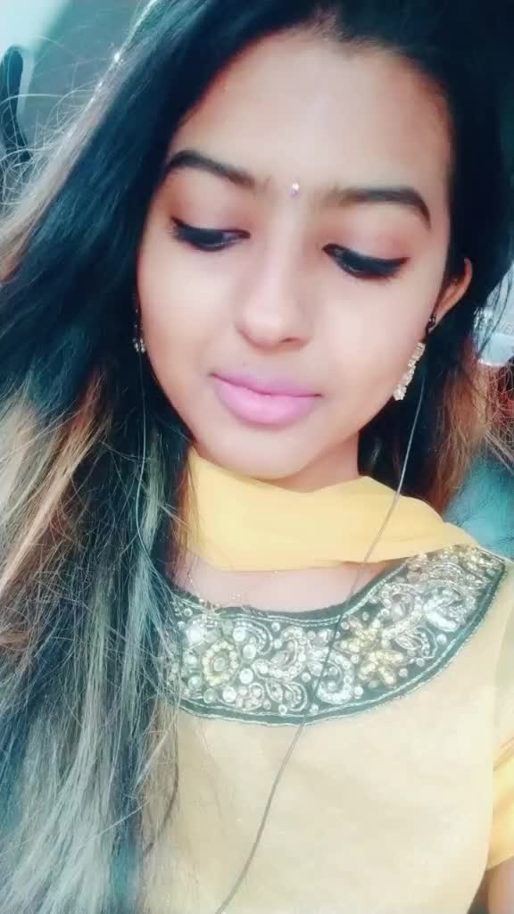 @dhayaa