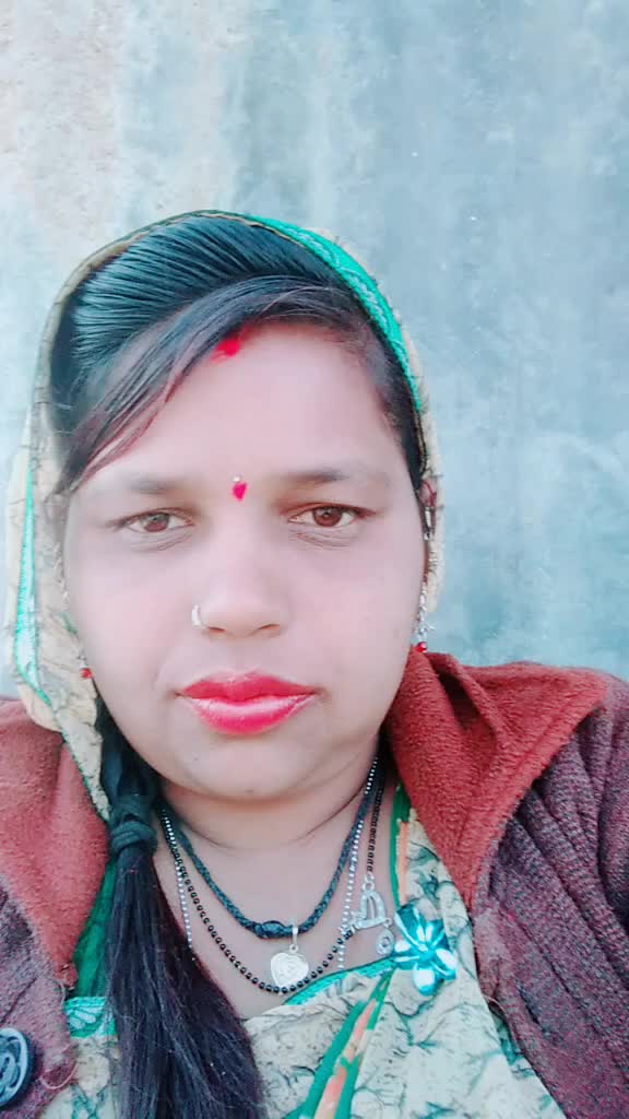 @user5735018665410