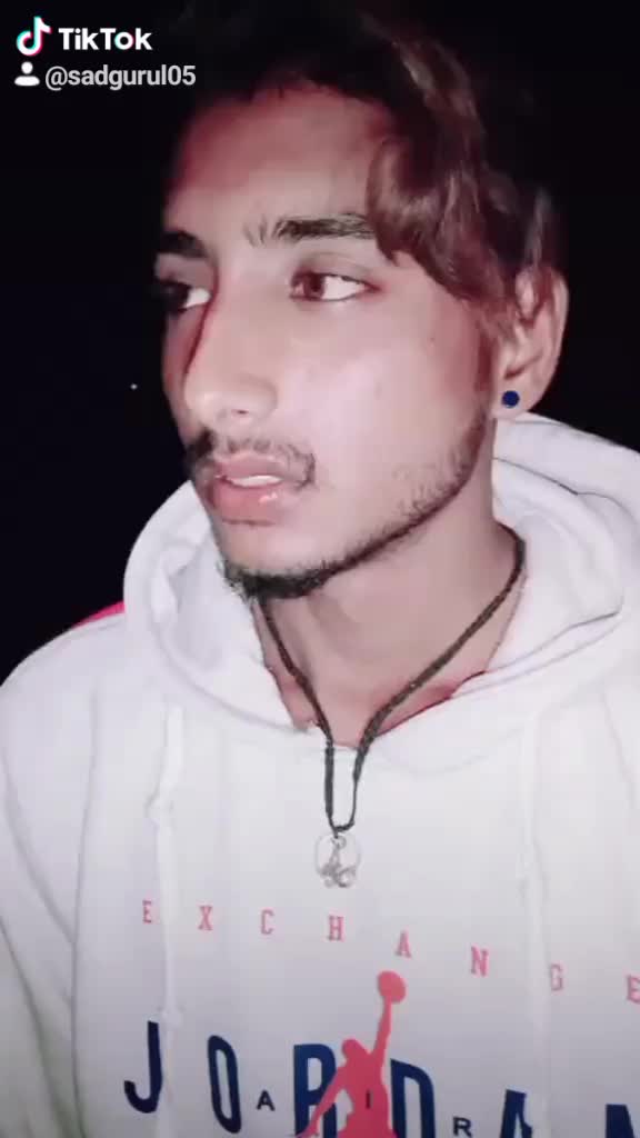 @sadguru