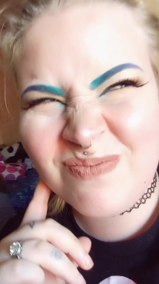 @Miranda Lynn 
