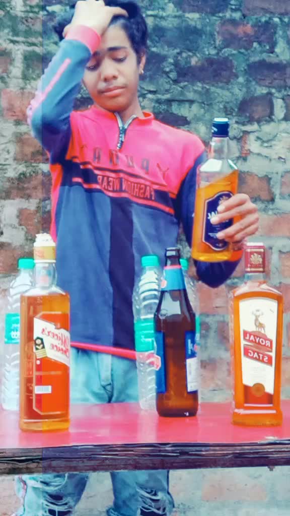 @Sandeep pal