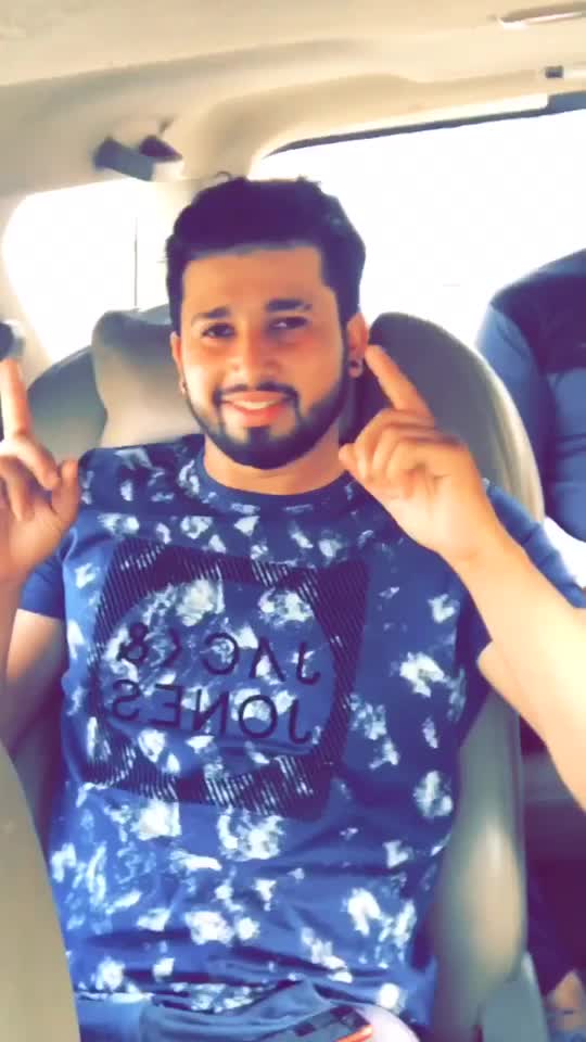 @Amit Gujjar