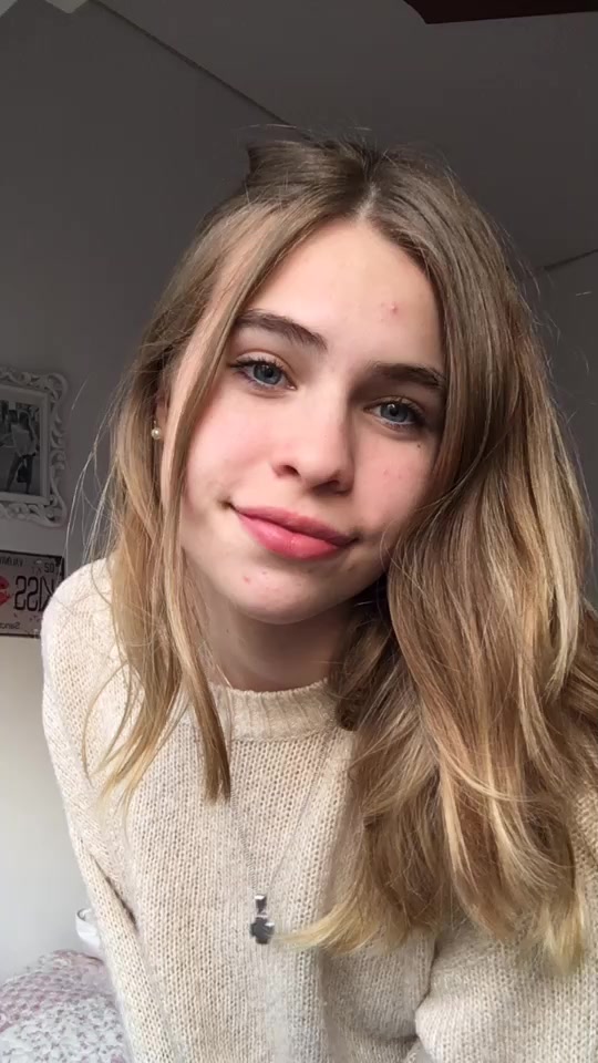 @user90815653815