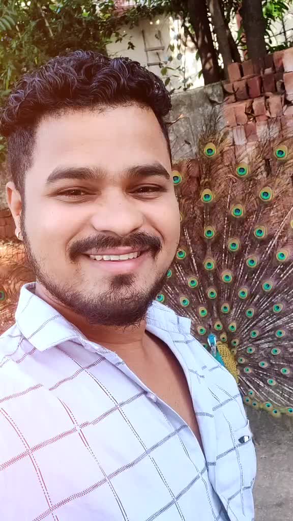 @Sagar Patil
