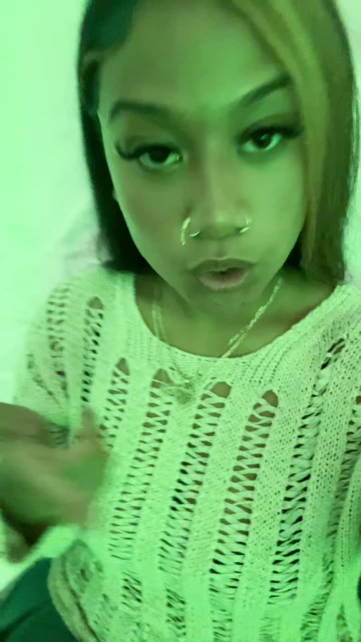 @usernameshibal2