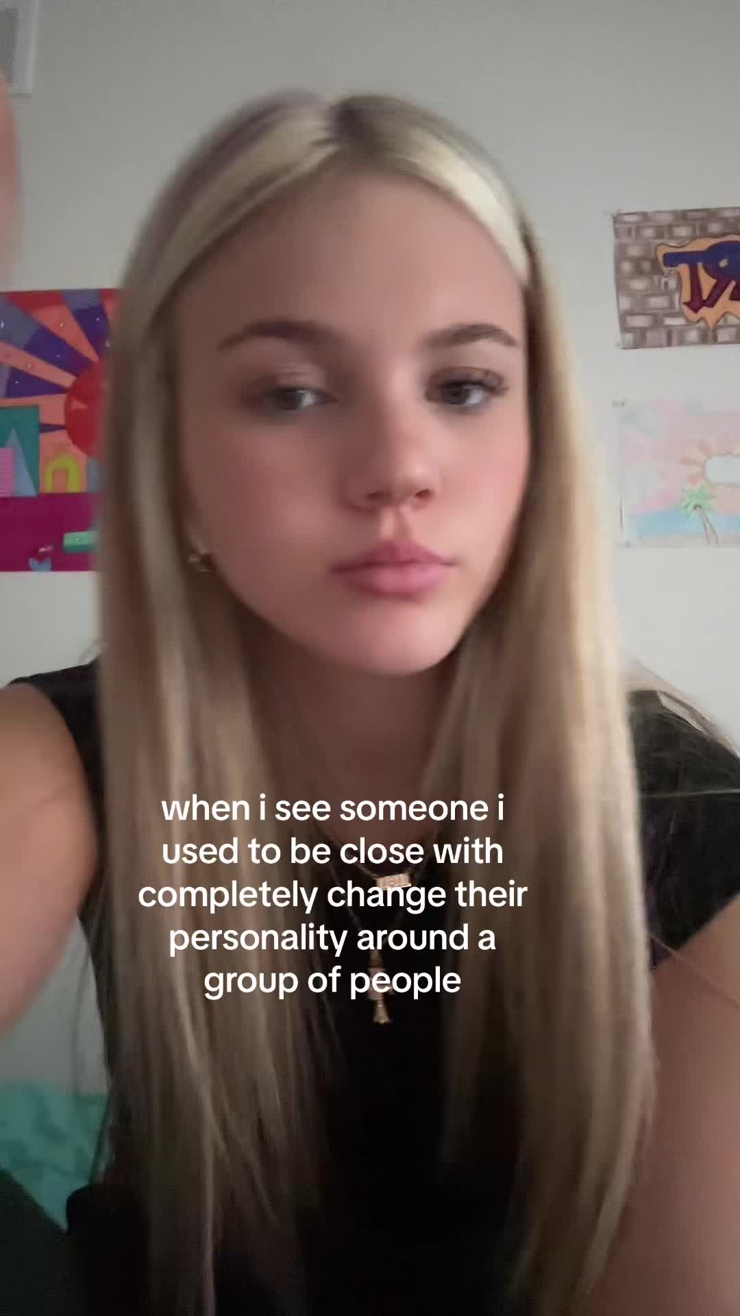 @aubrey