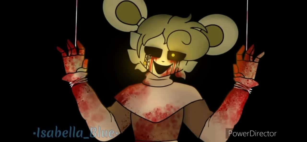 @Tigry UwU