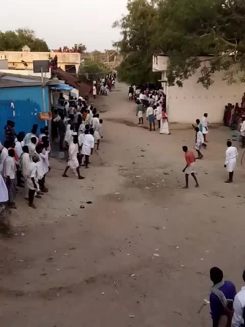 @Monesha Nayaka