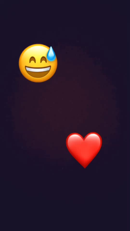 @Neko-Chan ❤️