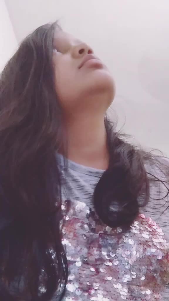 @_Niharika_11