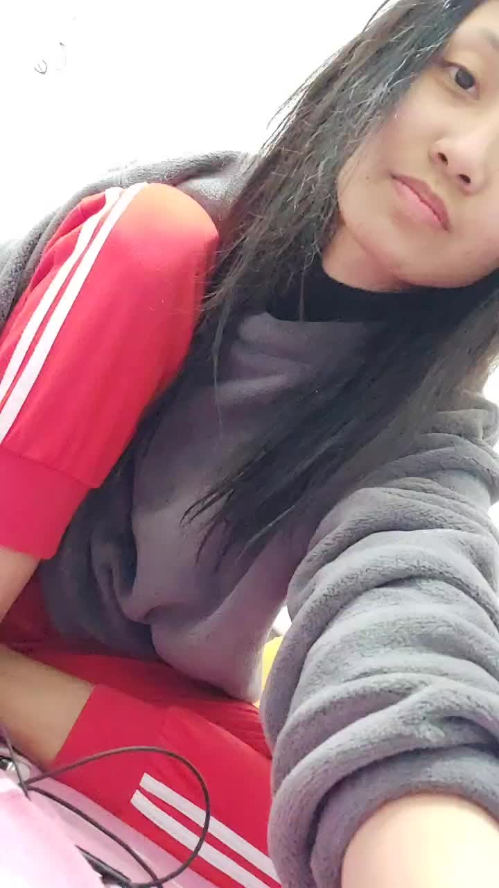 @theresa252531