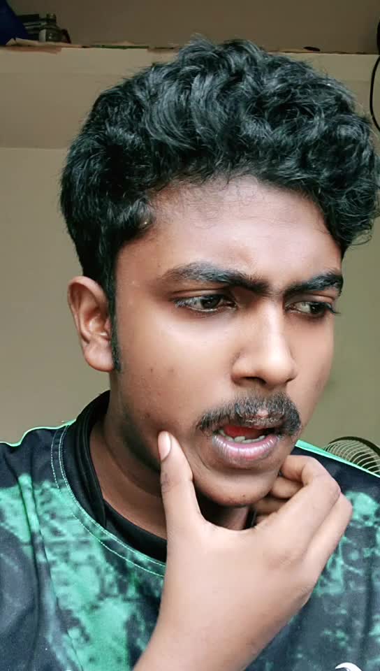 @🥰കുട്ടാപ്പു😍