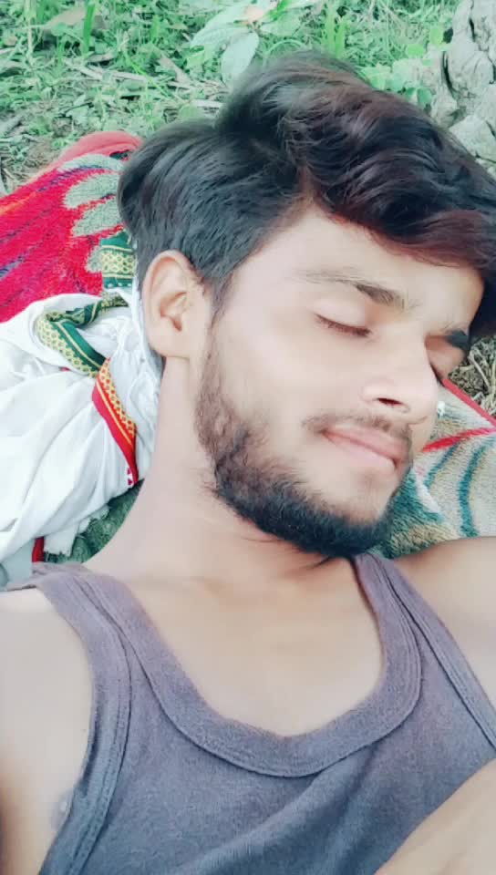 @Styles Santosh Kumar