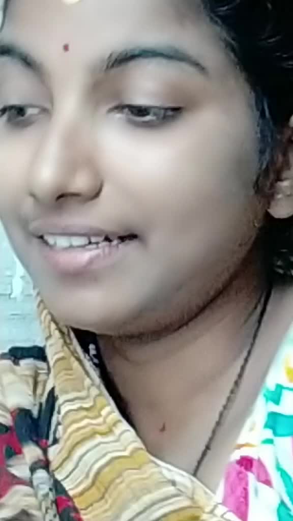 @Barsha Das