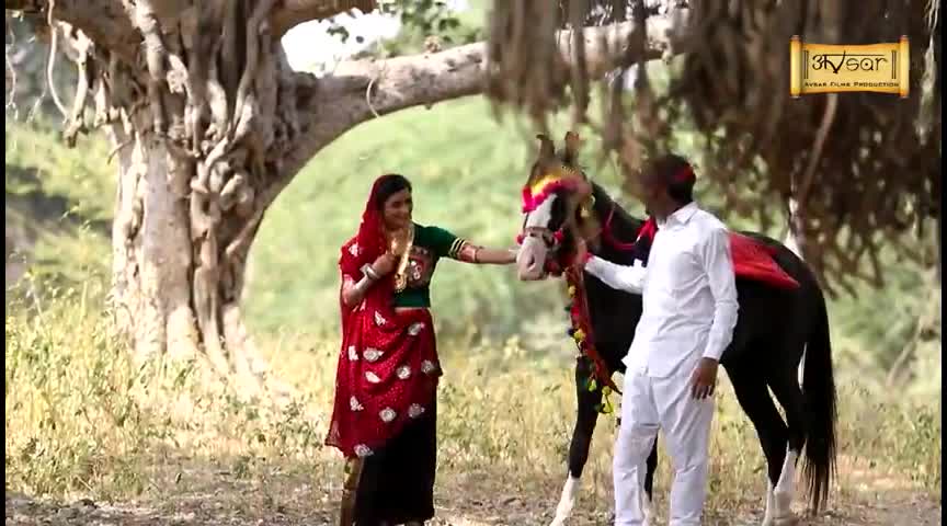 @mukund_ahir