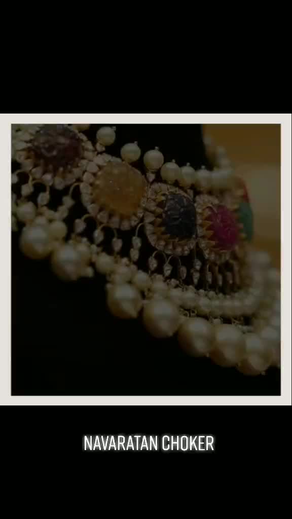 @krishna pearls