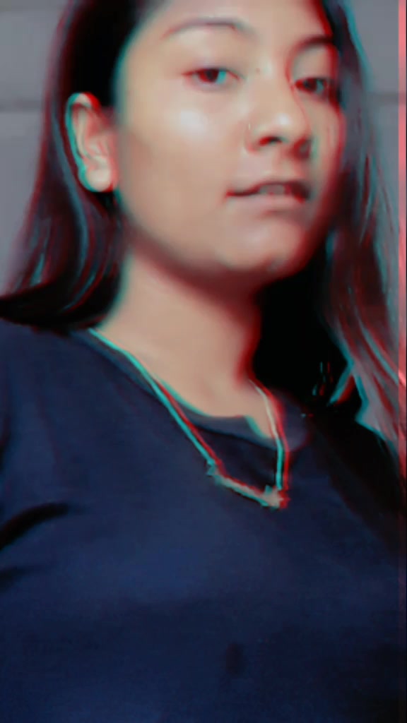 @💎Rozee Poudel💎