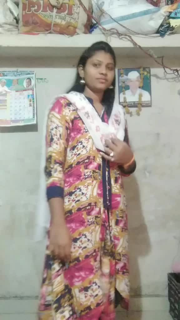 @mayuri